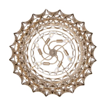 Alternate Image