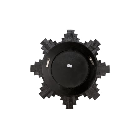 Varaluz-405A60-Alternate Angle 1