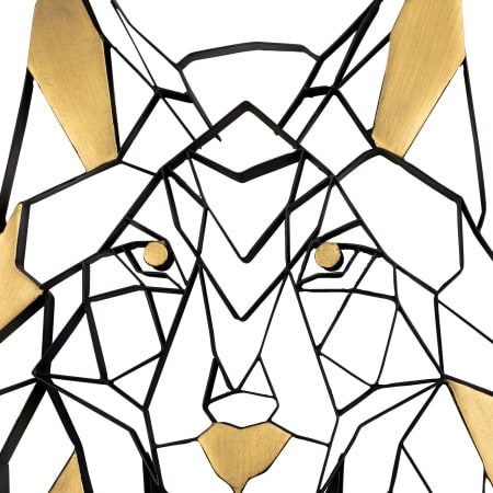 Alternate Image