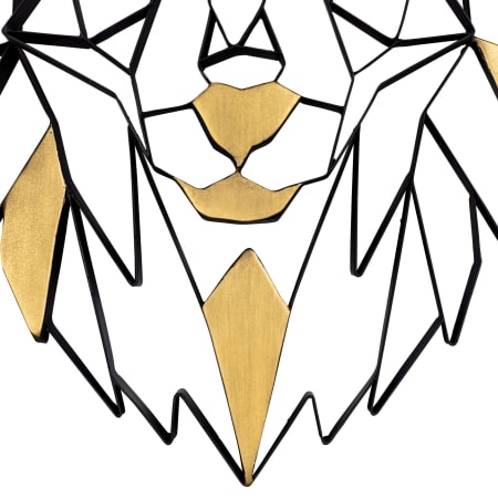 Alternate Image