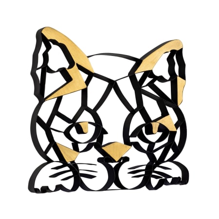 Alternate Image