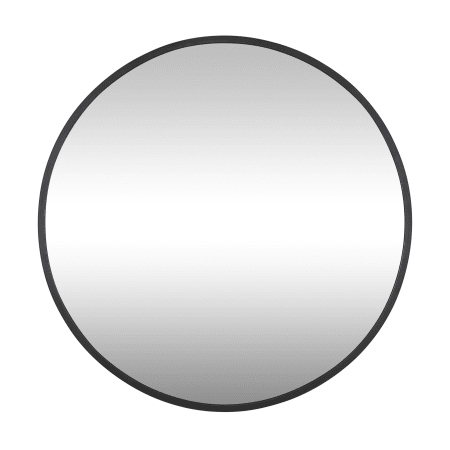 Alternate Image