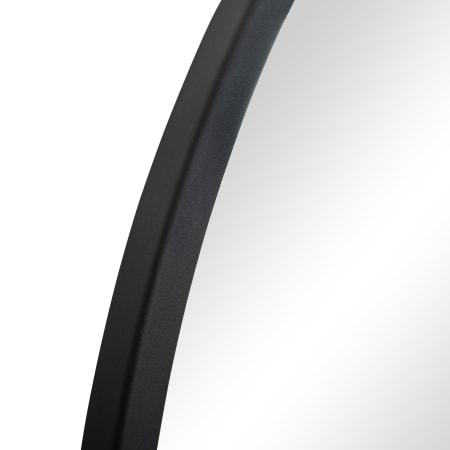 Alternate View