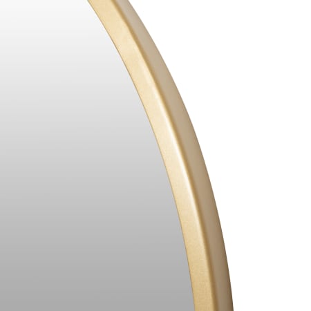 Alternate View
