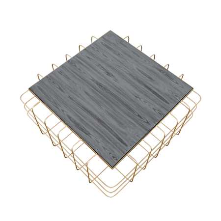 Varaluz-430A02ZW-Alternate Angle 1