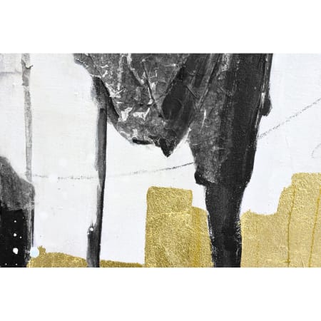 Alternate Image