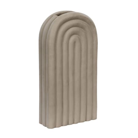 Alternate Image