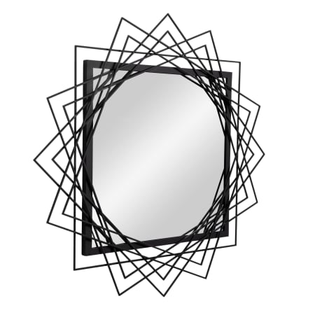 Alternate Image