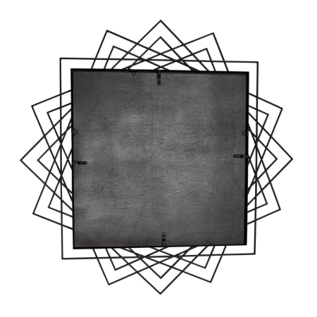 Alternate Image