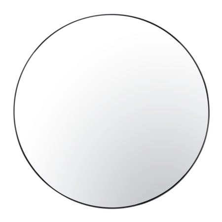 Alternate Image