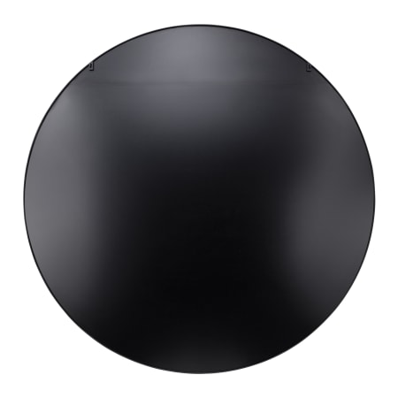 Alternate Image