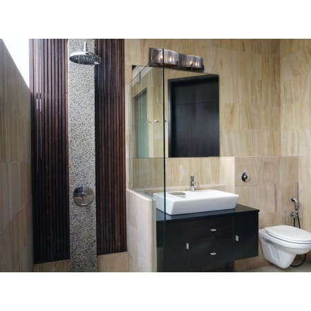 Varaluz-611220-Gallery Image