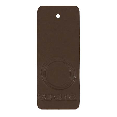 Varaluz-AC1551-New Bronze Swatch