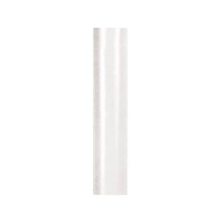 Vaxcel Lighting-2255-clean