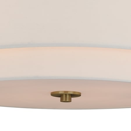 Alternate Image