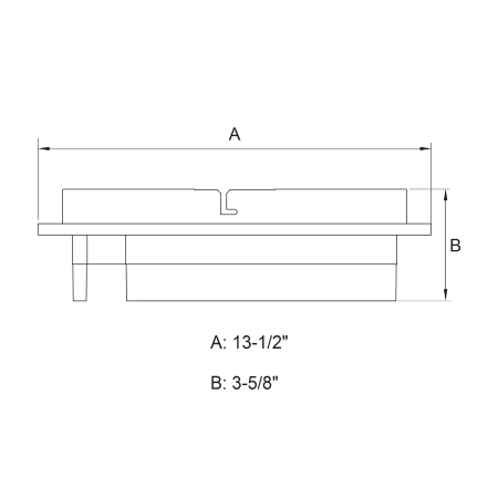 Line Drawing