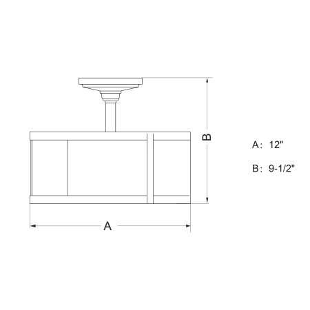 Line Drawing