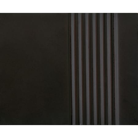 Vaxcel Lighting-CR-CFU130-Noble Bronze Swatch