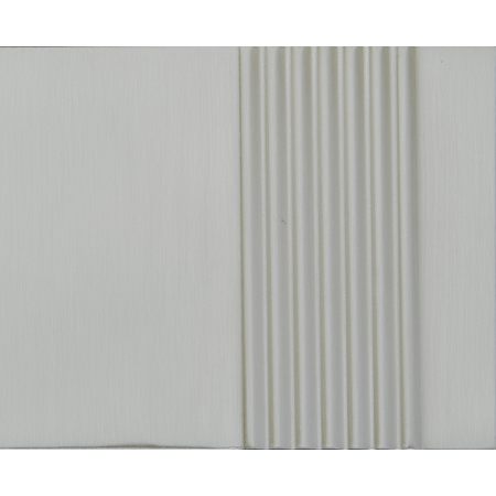 Vaxcel Lighting-H0174-Satin Nickel Swatch