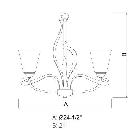 Line Drawing