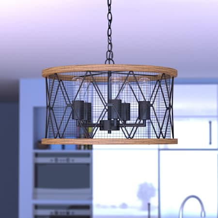 Alternate Image