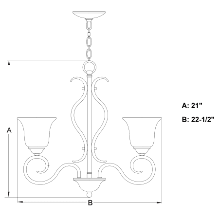 Alternate Image