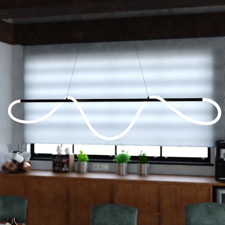 Alternate Image
