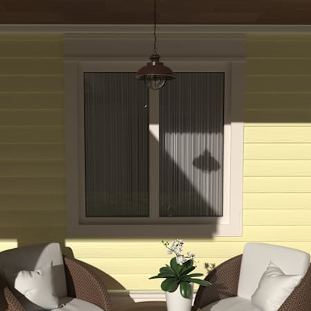 Alternate Image