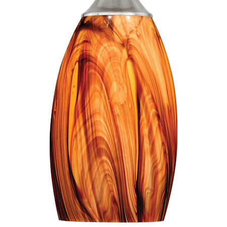 Alternate Image