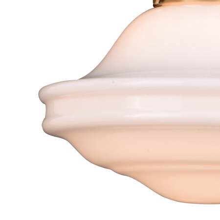 Alternate Image