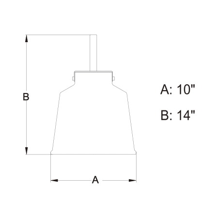 Line Drawing