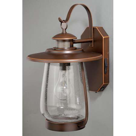 Vaxcel Lighting-T0179-Alternate View