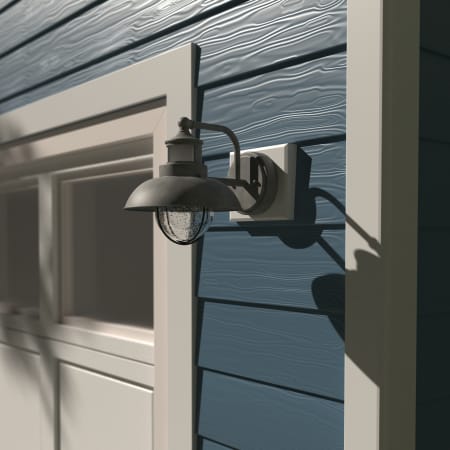 Alternate Image