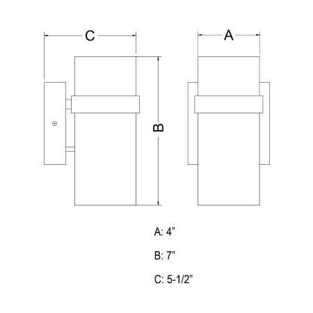 Line Drawing