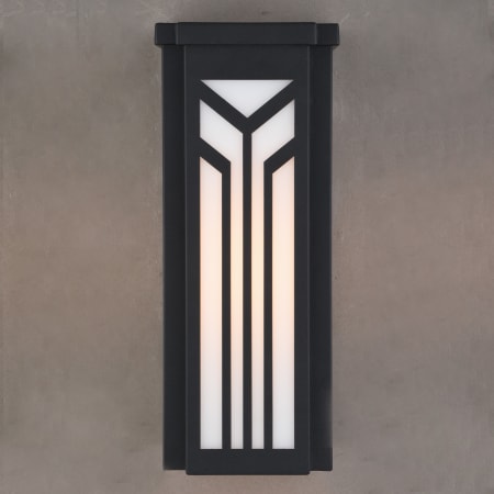 Alternate Image