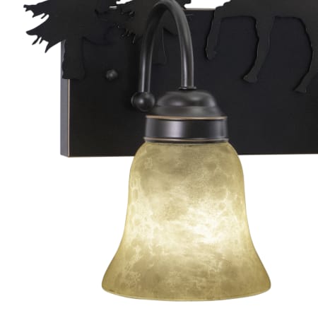Alternate Image