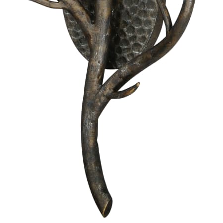 Alternate View