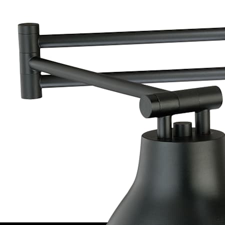Alternate View