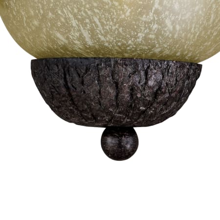 Alternate View