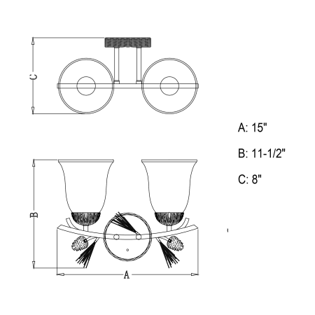 Line Drawing