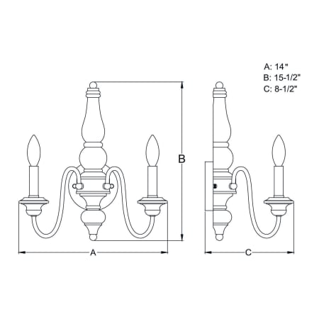 Line Drawing