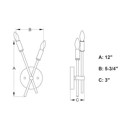Alternate Image
