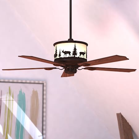 Alternate Image