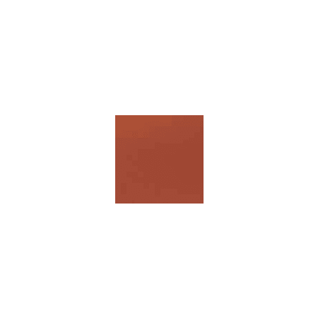 Blinds Color