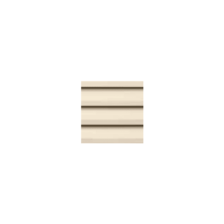Blinds Color