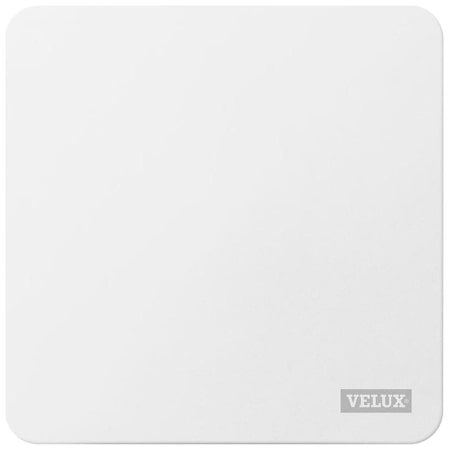 Velux App Control / Internet Gateway for Skylights and Shades - Smartphone Controlled White