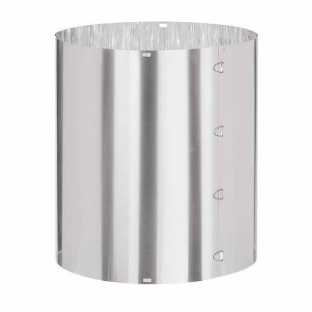 Velux 4 Foot Extension Tube for 14 Inch Diameter Rigid VELUX Sun Tunnel Skylights (014) N/A