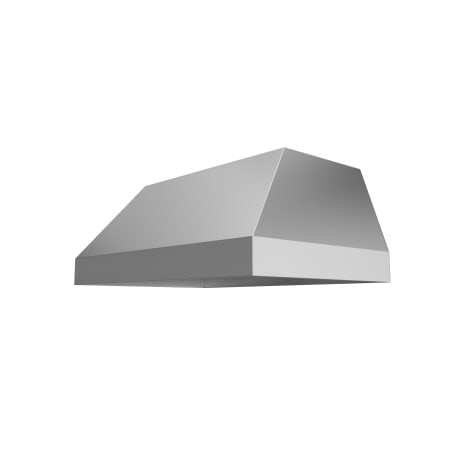 Vent-A-Hood-BH128SLD-Angled Left