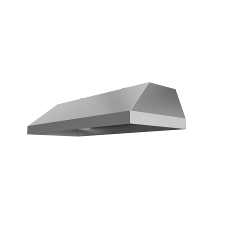 Vent-A-Hood-BH452PSLD-Angled Left