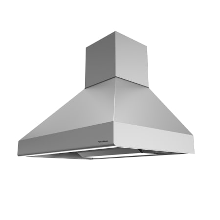 Vent-A-Hood-NEPH18-236-Angled Left